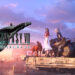 Harga Final Fantasy 7 Remake PC telah didedahkan! Harga macam game PS5!