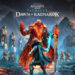 Assassin’s Creed Valhalla: Dawn of Ragnarök – Pengembangan terbaru Valhalla!