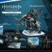 Pra-pesan Horizon Forbidden West versi fizikal bermula esok!