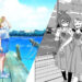 Project Dreamcatcher!! terus berkembang dengan pelepasan media baru! Dah ada Character Song dan Manga!