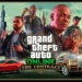 GTA Online: The Contract sudah tersedia untuk dimainkan! Muzik Dr. Dre pon ada!