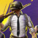 PUBG Mobile masih kekal sebagai game mobile terlaris 2021 dengan untung lebih RM 4 billion!