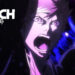 Trailer anime Bleach – Thousand Year Blood War didedahkan! Akan ditayangkan Oktober 2022!