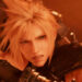 FF7 Remake PC lebih optimized untuk PC lama, Pemilik FF7R PS Plus boleh upgrade ke versi PS5!