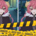 Anime Miss Kobayashi’s Dragon Maid juga kena Censored di Bilibili!