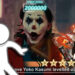 Ini antara iklan mobile game yang pelik dan menghiburkan!