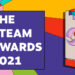 The Steam Award 2021 telah dedahkan senarai calon game untuk pelbagai kategori!