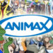 Saluran Animax tidak lagi tersedia di Astro bermula Januari 2022! Sayonara Animax!