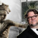 Guillermo Del Toro menidakkan khabar angin mengenai game terbaru Silent Hill!