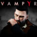 Vampyr – Game percuma untuk dituntut di Epic Games Store! Hari ini sahaja tau!
