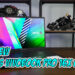 [Review] ASUS Vivobook Pro 16X OLED –  Laptop mantap untuk pencipta kandungan!