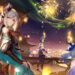 Genshin Impact 2.4 akan datang dengan kawasan baru, Enkanomiya di Tevyat!