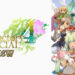 [Review] Rune Factory 4 Special – Port yang hebat berbanding game original!