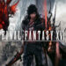 Final Fantasy 16 ditangguh hampir setengah tahun kerana COVID-19!