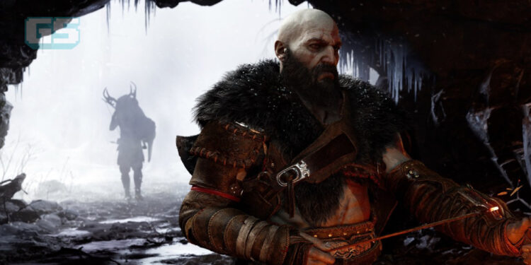 [Khabar angin] Tarikh pelancaran God Of War Ragnarok dibocorkan!