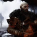 [Khabar angin] Tarikh pelancaran God Of War Ragnarok dibocorkan!