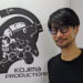 Hideo Kojima terlibat dalam dua projek terbaru pada tahun depan!