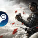 [Khabar angin] Ghost of Tsushima PC akan tiba di Steam pada Februari 2022!