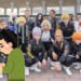 Cosplayer Tokyo Revengers hampir ditangkap polis kerana disangka gangster betul!