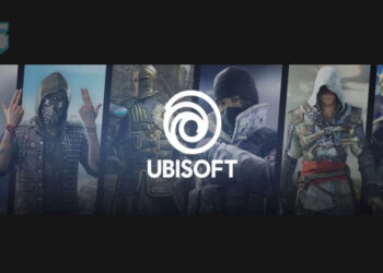 Ubisoft mungkin menutup akaun yang tidak aktif selama 6 bulan!