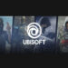 Ubisoft mungkin menutup akaun yang tidak aktif selama 6 bulan!