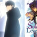 Manhwa Solo Leveling tamat dengan 179 bab! Pengakhiran yang mantap!