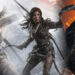 Tomb Raider Reboot Trilogy percuma di Epic Games Store minggu ini!