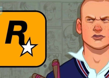 Maklumat terbaru mengenai Bully 2 dan mengapa Rockstar batalkannya!