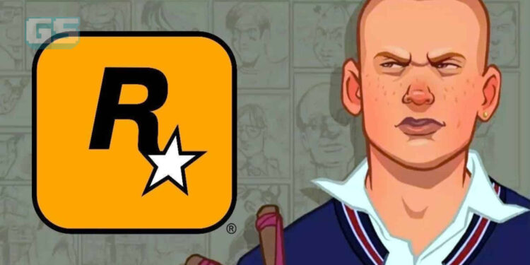Maklumat terbaru mengenai Bully 2 dan mengapa Rockstar batalkannya!