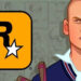 Maklumat terbaru mengenai Bully 2 dan mengapa Rockstar batalkannya!