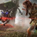 Saiz Horizon Forbidden West mungkin cecah hampir 100GB di PS5 & PS4