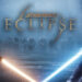 [TGA 2021] Game baru Star Wars Eclipse diumumkan bersama jalan cerita bercabang!