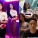 Pasukan OPI Angel Esports menjadi viral gara-gara tarian seksi di TikTok