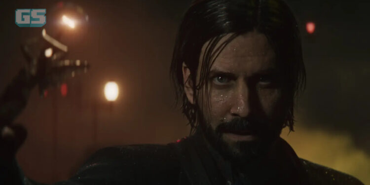 [TGA 2021] Game survival-horror Alan Wake 2 akan keluar di konsol next-gen & PC pada 2023!