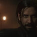 [TGA 2021] Game survival-horror Alan Wake 2 akan keluar di konsol next-gen & PC pada 2023!