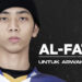 Salam takziah & Al-Fatihah kepada arwah ibu Leixia
