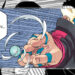 Rasengan meta lama, Boruto memperkenalkan jutsu baru Rasendan!