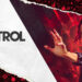 Control ditawarkan secara PERCUMA sekarang di Epic Games Store selama sehari!