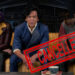 Netflix membatalkan siri live action Cowboy Bebop selepas satu musim!