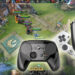 Dota 2 kini menyokong controller – Panduan mudah untuk pakai & peranti apa yang serasi!