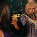Senarai MOD pelik tapi berguna untuk Final Fantasy 7 Remake versi PC!