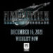 [TGA 2021] Final Fantasy 7 Remake akan keluar di PC pada 16 Disember!