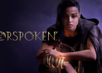 [TGA 2021] Forspoken akan keluar 24 Mei 2022 serta info gameplay & pre-order!