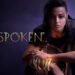 [TGA 2021] Forspoken akan keluar 24 Mei 2022 serta info gameplay & pre-order!