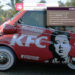 Gamer Forza Horizon 5 kena ban hampir 8000 tahun selepas tambah design Kim Jong-un & KFC di kereta
