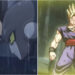 Treler “Gohan” untuk filem Dragon Ball Super: Super Hero didedahkan, akan keluar April 2022!