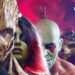Interview eksklusif Marvel’s Guardians of the Galaxy – “Mempamerkan kehebatan IP dalam cara yang berani”