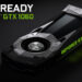 Majoriti gamer guna kad grafik GTX 1060! Senarai GPU paling popular pada November 2021 menurut Steam!