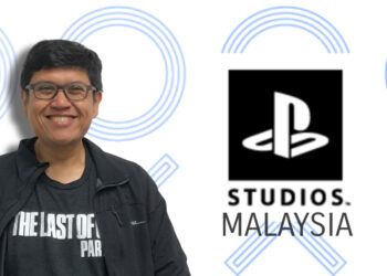 Menaikkan nama Malaysia di pentas global – Interview bersama Hasnul Hadi Samsudin dari PlayStation Studios Malaysia