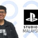 Menaikkan nama Malaysia di pentas global – Interview bersama Hasnul Hadi Samsudin dari PlayStation Studios Malaysia